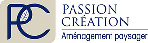 Passion Création, Aménagement paysager.